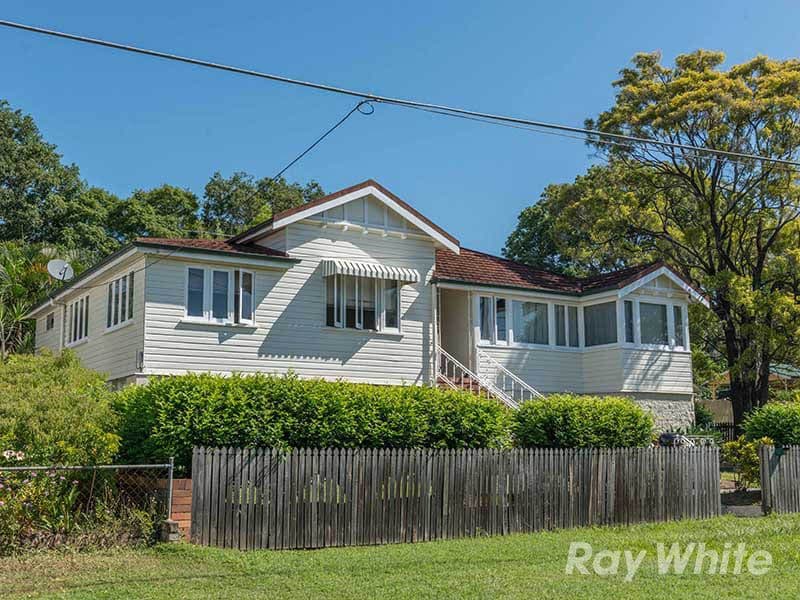 36 Olive Street, Nundah QLD 4012, Nundah - Image 1