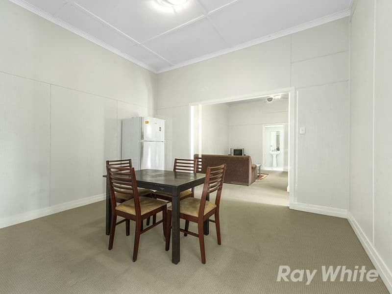36 Olive Street, Nundah QLD 4012, Nundah - Thumbnail 7