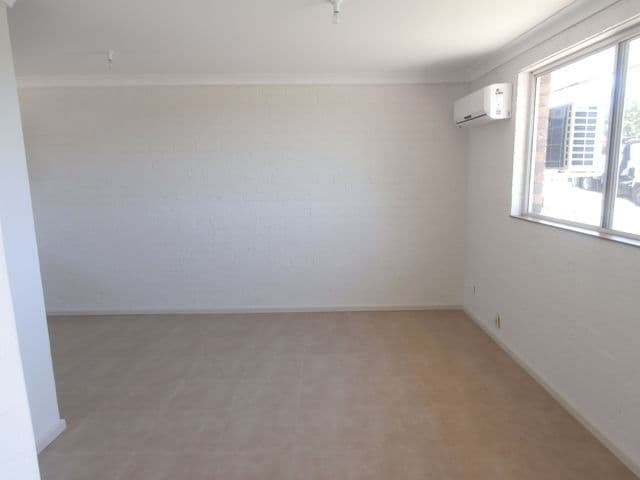 Richmond NSW 2753, Richmond - Thumbnail 3