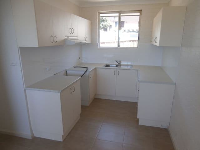 Richmond NSW 2753, Richmond - Image 1