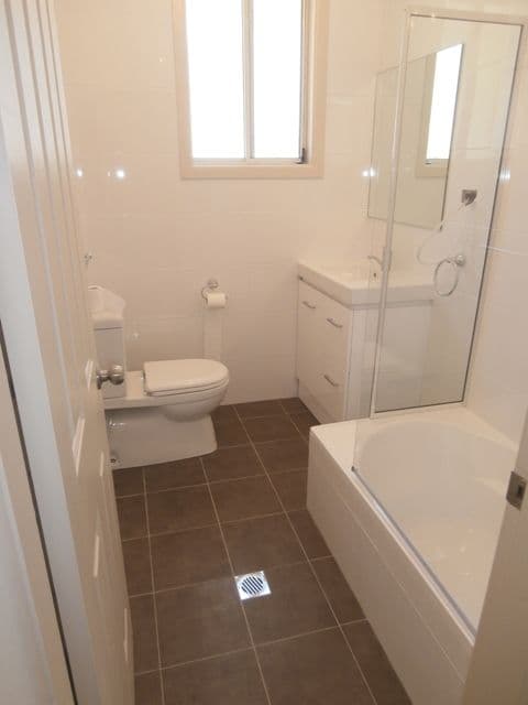 Richmond NSW 2753, Richmond - Thumbnail 2