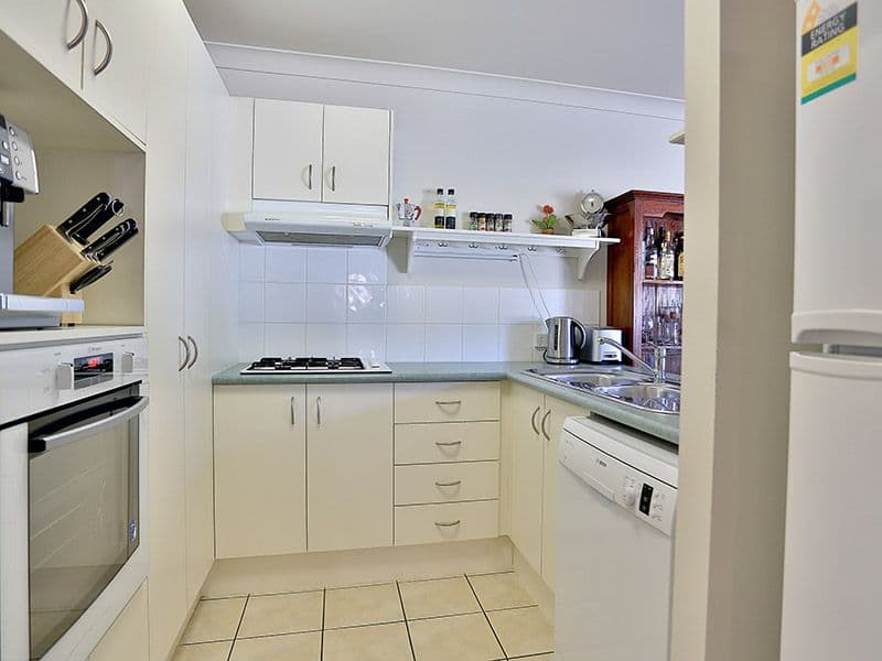 9 Lavender Place, Fitzgibbon QLD 4018, Fitzgibbon - Thumbnail 5