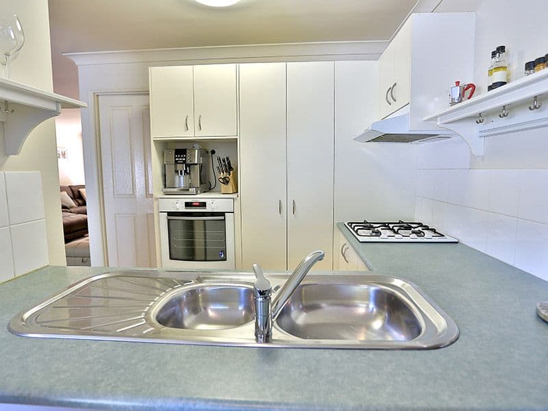 9 Lavender Place, Fitzgibbon QLD 4018, Fitzgibbon - Thumbnail 6