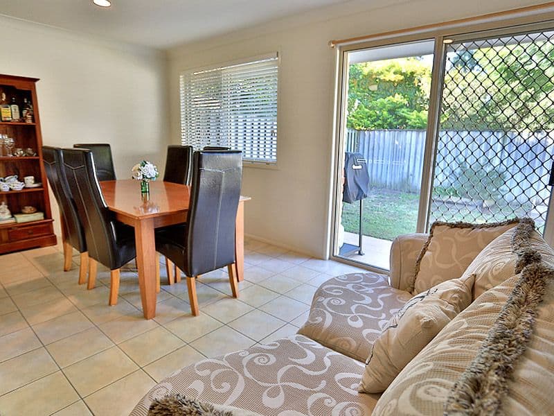 9 Lavender Place, Fitzgibbon QLD 4018, Fitzgibbon - Thumbnail 8