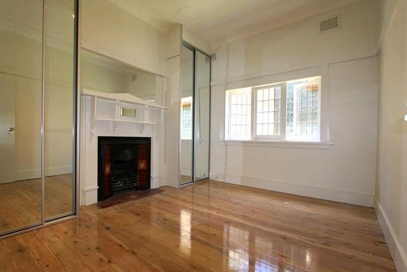 181 Norton Street, Ashfield NSW 2131, Ashfield - Thumbnail 3