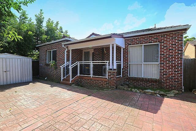 135B Chiswick Road, Greenacre NSW 2190, Greenacre - Image 1