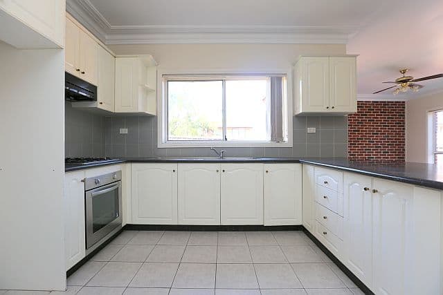 135B Chiswick Road, Greenacre NSW 2190, Greenacre - Thumbnail 3