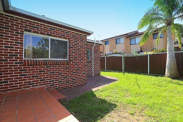 135B Chiswick Road, Greenacre NSW 2190, Greenacre - Thumbnail 8