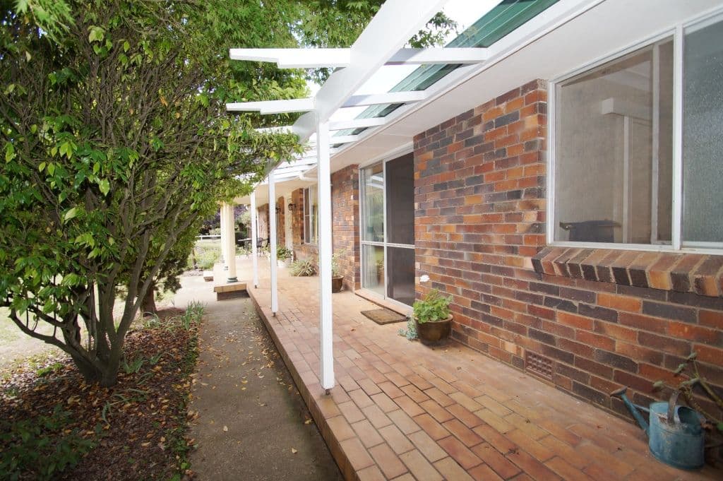 12 Wattle Drive, Armidale NSW 2350, Armidale - Thumbnail 4