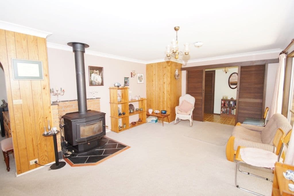 12 Wattle Drive, Armidale NSW 2350, Armidale - Thumbnail 7