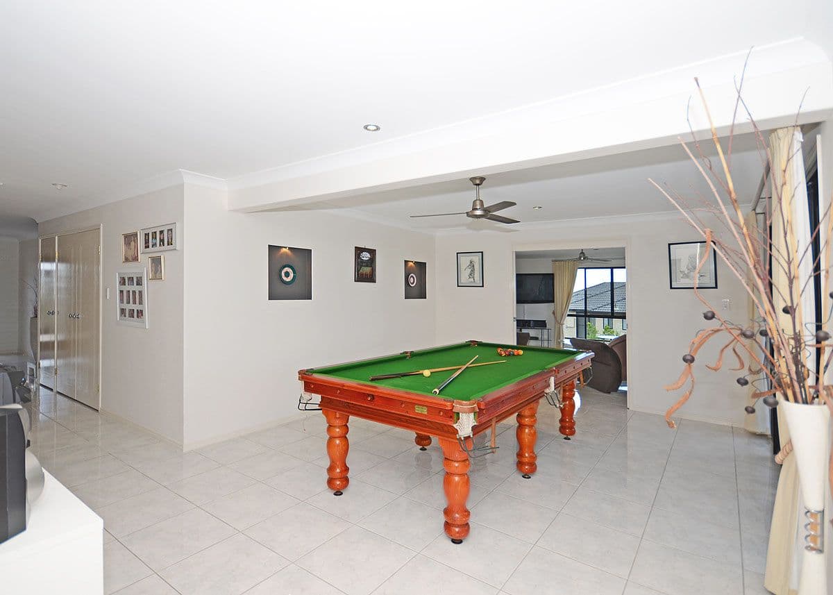 51-53 Glenco Drive, Craignish QLD 4655, Craignish - Thumbnail 6