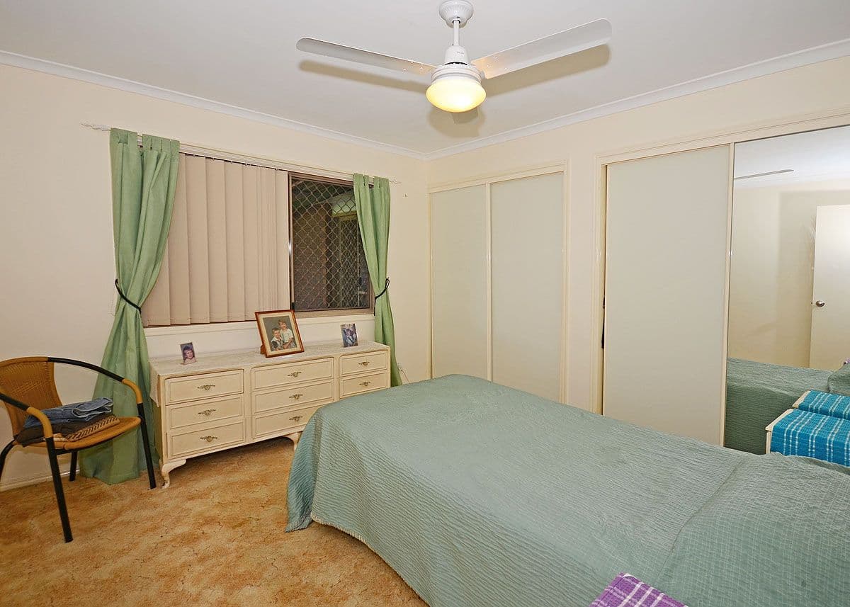 4 Vista Court, PIALBA QLD 4655, Pialba - Thumbnail 8