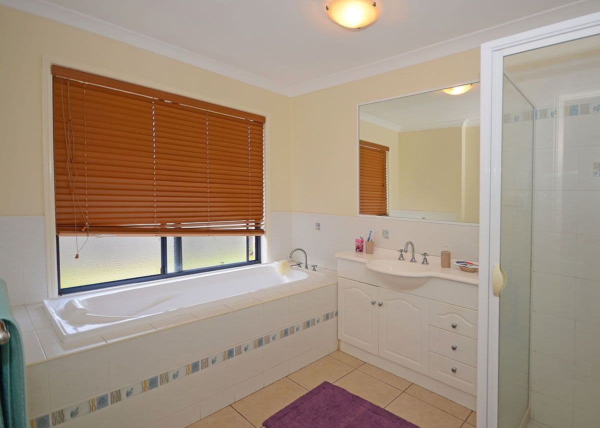 65 Gundesen Drive, Urraween QLD 4655, Urraween - Thumbnail 3
