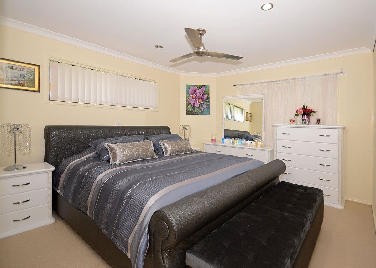 65 Gundesen Drive, Urraween QLD 4655, Urraween - Thumbnail 4