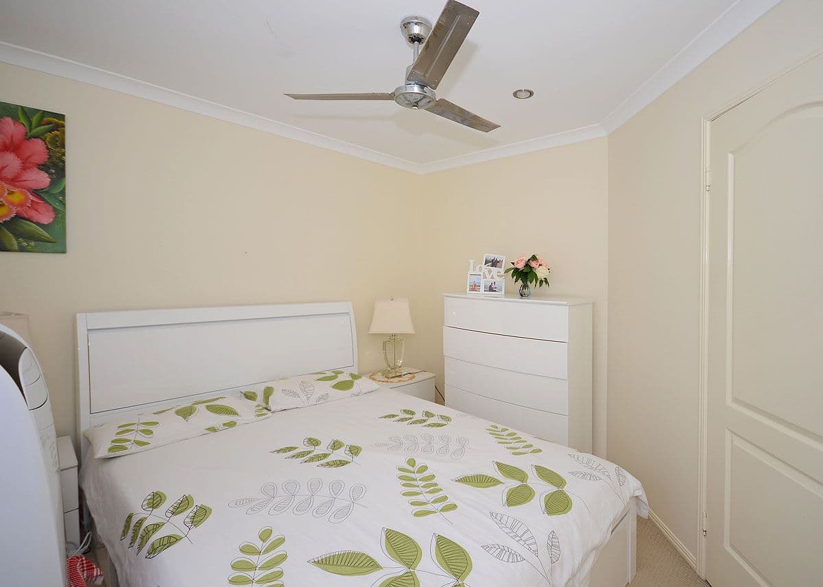 65 Gundesen Drive, Urraween QLD 4655, Urraween - Thumbnail 6