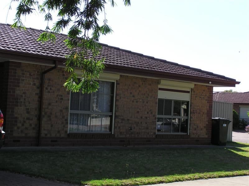 9-56 Spring Street, QUEENSTOWN SA 5014, Queenstown - Image 1