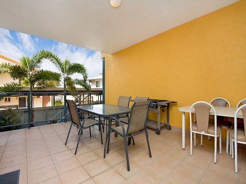 4/9 Dinah Court, STUART PARK NT 0820, Stuart Park - Image 1