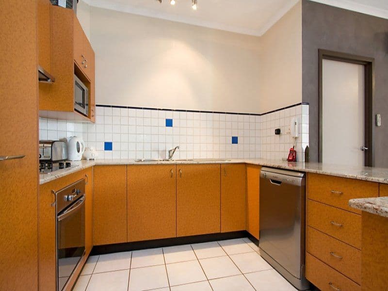 4/9 Dinah Court, STUART PARK NT 0820, Stuart Park - Thumbnail 2