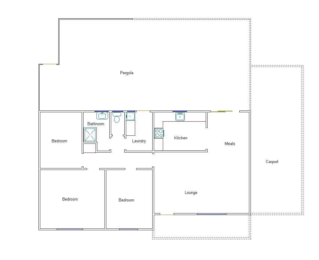 11 English Street, BORDERTOWN SA 5268, Bordertown - Thumbnail 8