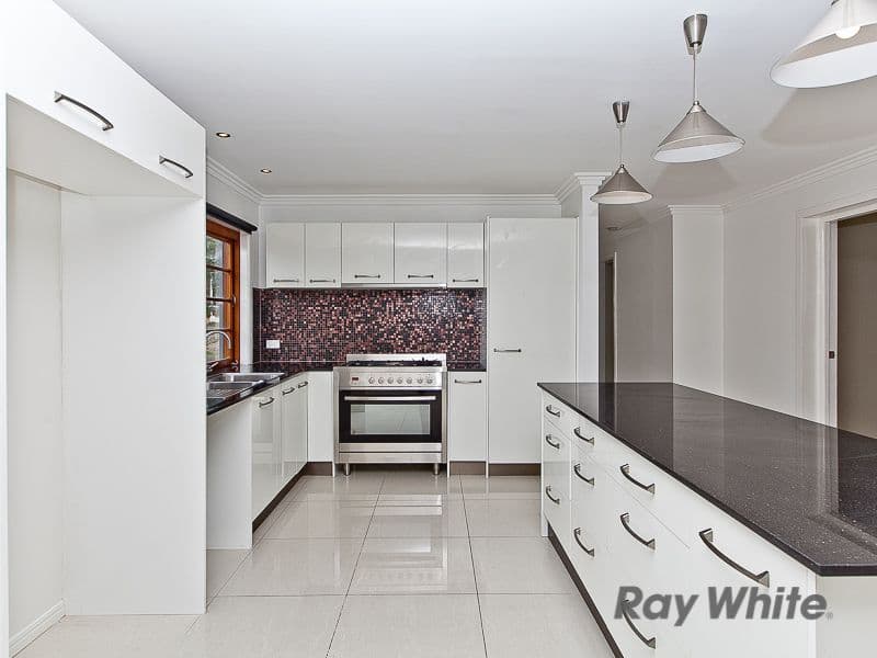 14 Edris Street, Alderley QLD 4051, Alderley - Thumbnail 3
