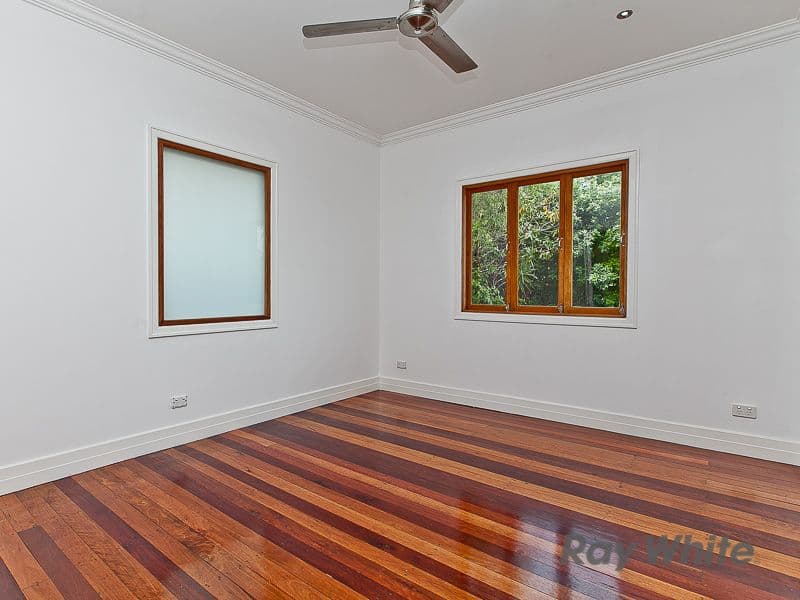 14 Edris Street, Alderley QLD 4051, Alderley - Thumbnail 7