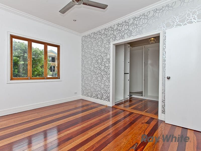 14 Edris Street, Alderley QLD 4051, Alderley - Thumbnail 8
