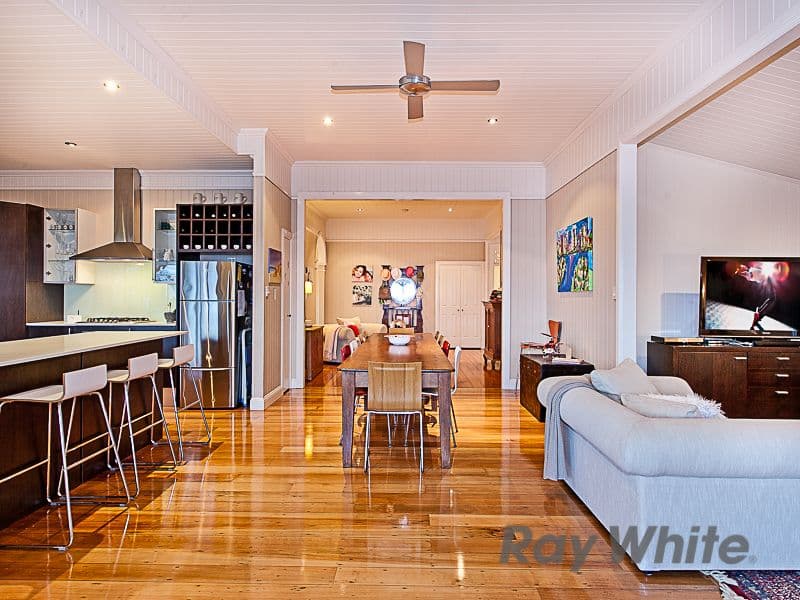 22 Thomas Street, Grange QLD 4051, Grange - Thumbnail 5