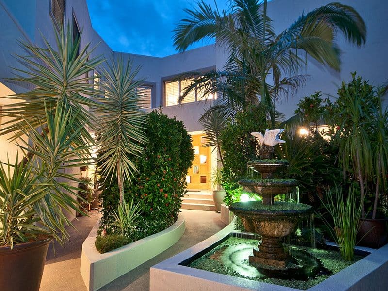 38 Cabana Boulevard, BENOWA WATERS QLD 4217, Benowa - Thumbnail 6