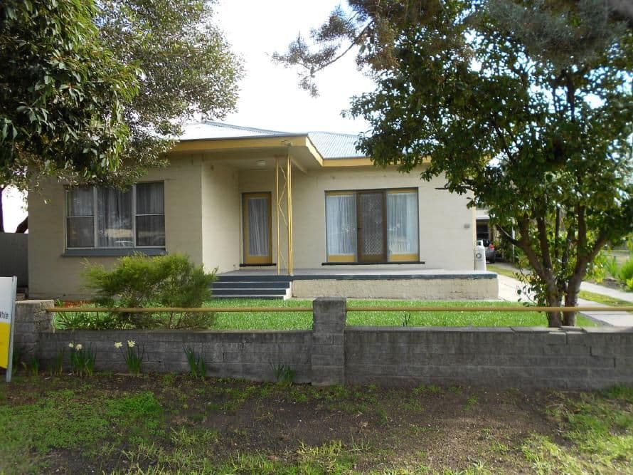 17 Marian, Bordertown SA 5268, Bordertown - Image 1