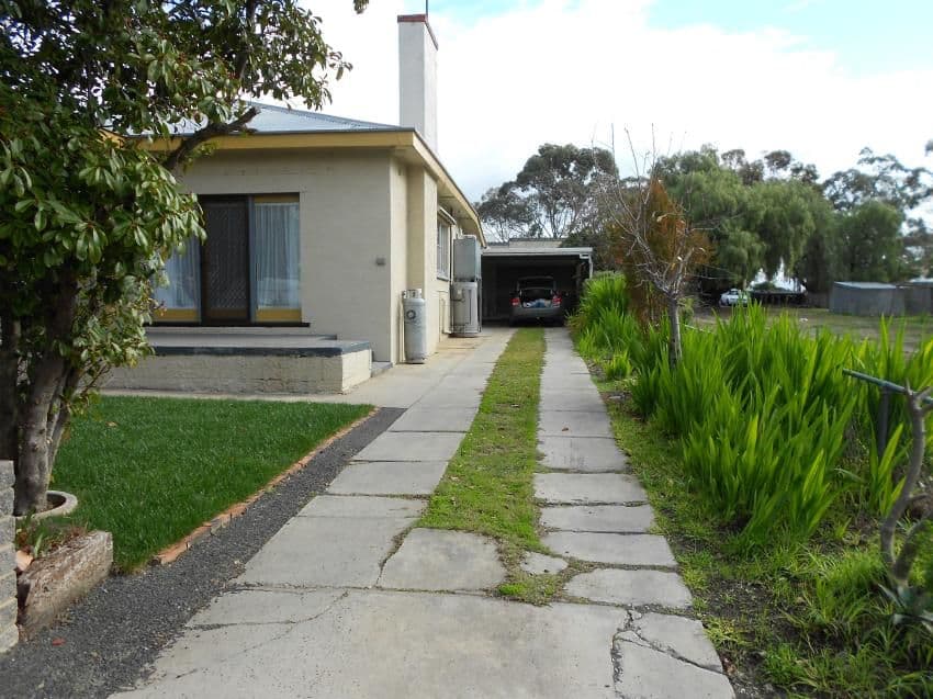 17 Marian, Bordertown SA 5268, Bordertown - Thumbnail 5