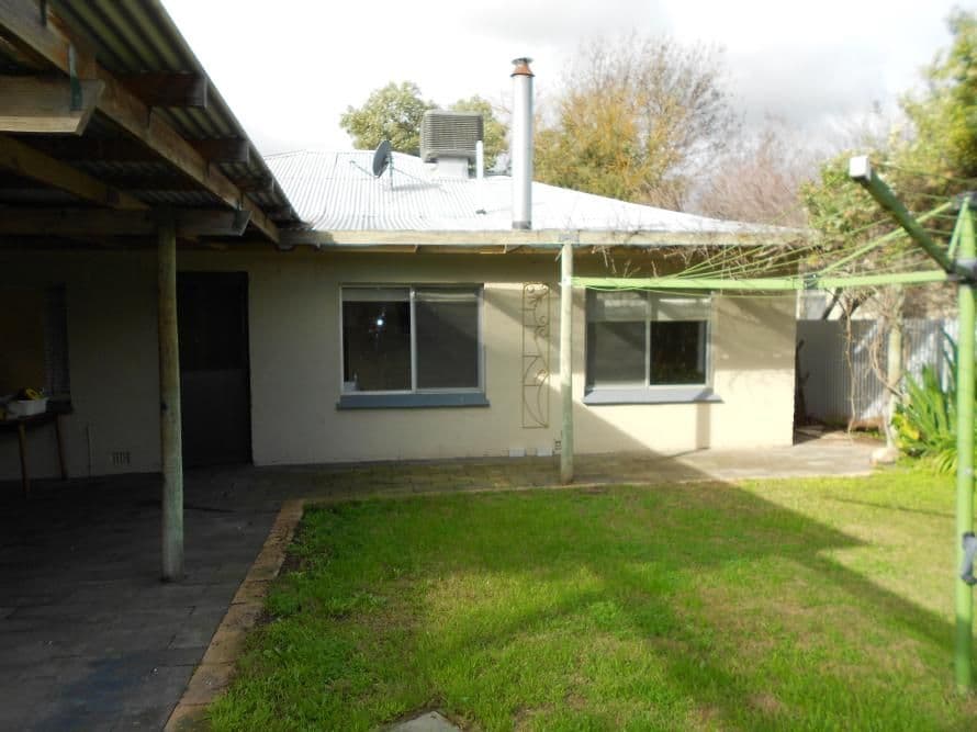 17 Marian, Bordertown SA 5268, Bordertown - Thumbnail 3