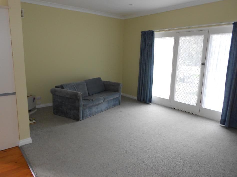 17 Marian, Bordertown SA 5268, Bordertown - Thumbnail 4