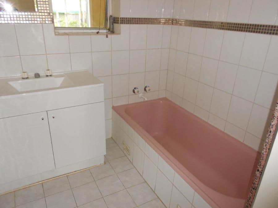 17 Marian, Bordertown SA 5268, Bordertown - Thumbnail 7