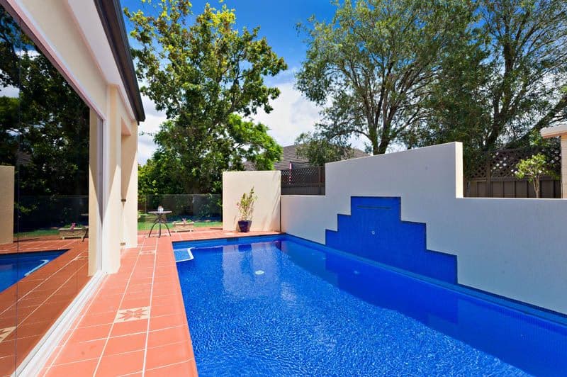 5 Macintyre Crescent, Sylvania Waters NSW 2224, Sylvania Waters - Thumbnail 5