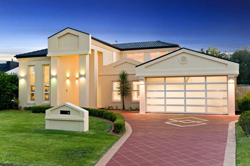 5 Macintyre Crescent, Sylvania Waters NSW 2224, Sylvania Waters - Image 1