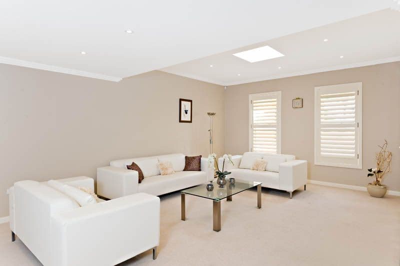 5 Macintyre Crescent, Sylvania Waters NSW 2224, Sylvania Waters - Thumbnail 4