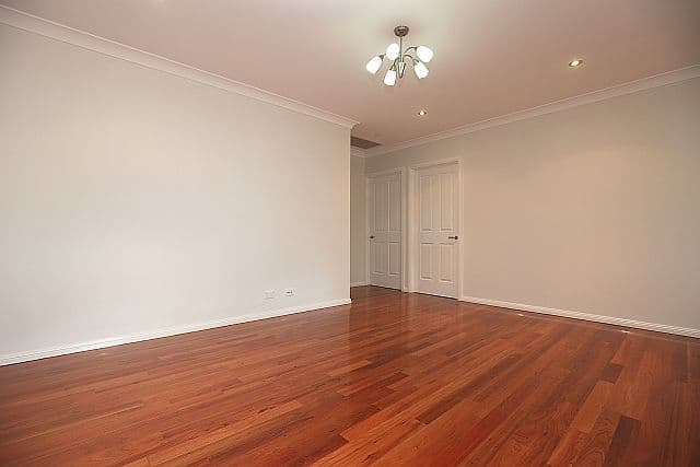 105 Dutton Street, Yagoona NSW 2199, Yagoona - Thumbnail 2