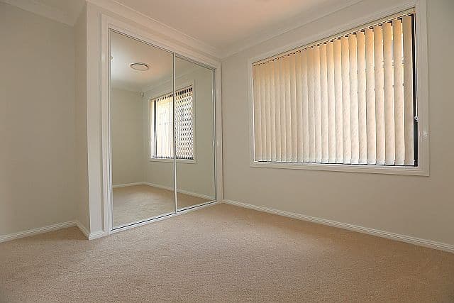 105 Dutton Street, Yagoona NSW 2199, Yagoona - Thumbnail 8