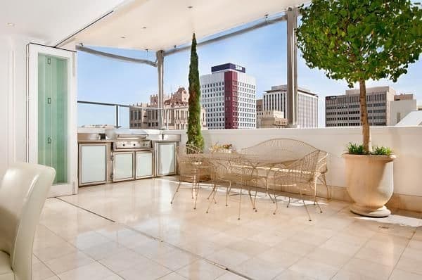 L6 /18-20 Grenfell Street, Adelaide SA 5000, Adelaide - Image 1