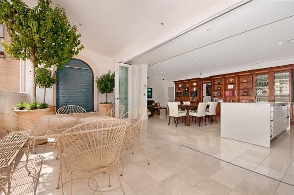 L6 /18-20 Grenfell Street, Adelaide SA 5000, Adelaide - Thumbnail 2