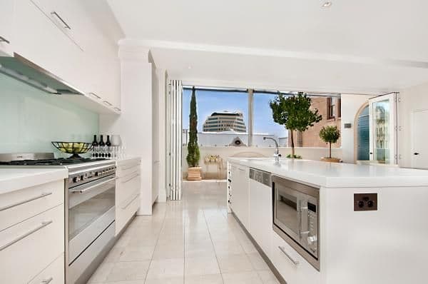 L6 /18-20 Grenfell Street, Adelaide SA 5000, Adelaide - Thumbnail 3