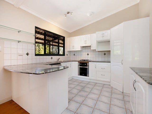 25 Opilia Court, Virginia NT 0835, Virginia - Thumbnail 2