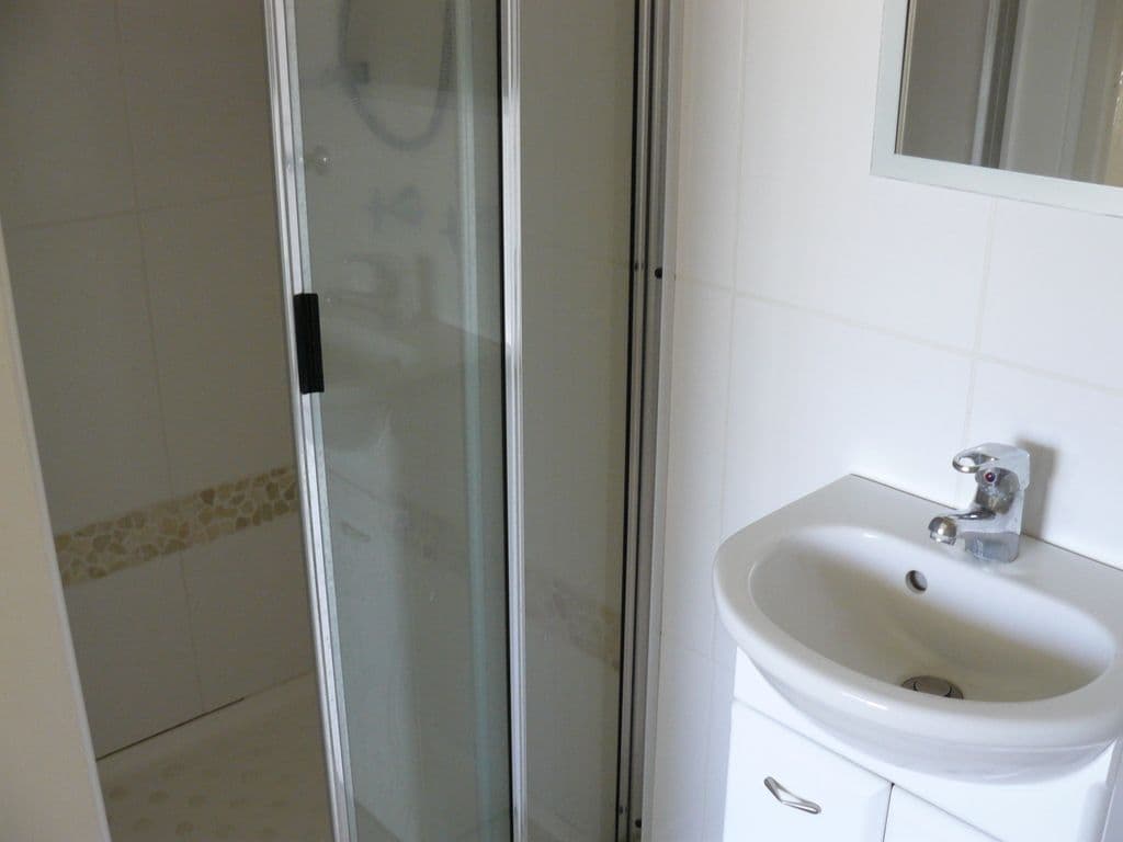 8 Julia Place, MOREE NSW 2400, Moree - Thumbnail 2