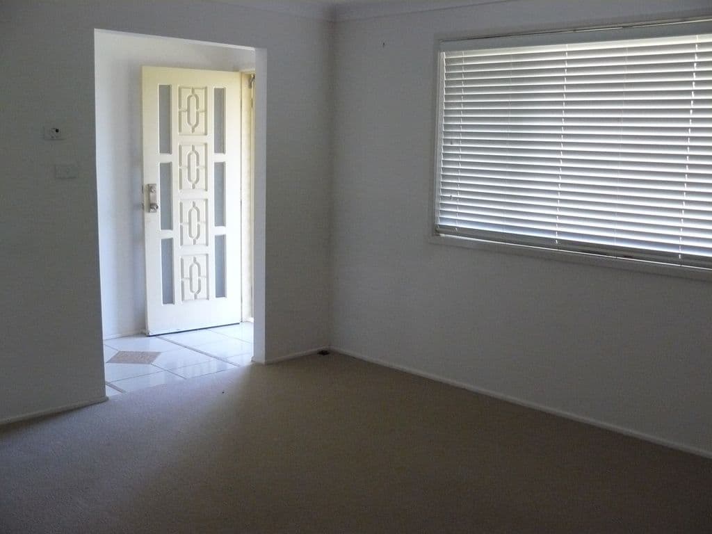 8 Julia Place, MOREE NSW 2400, Moree - Thumbnail 3