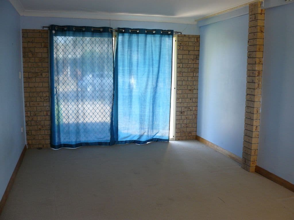 8 Julia Place, MOREE NSW 2400, Moree - Thumbnail 5