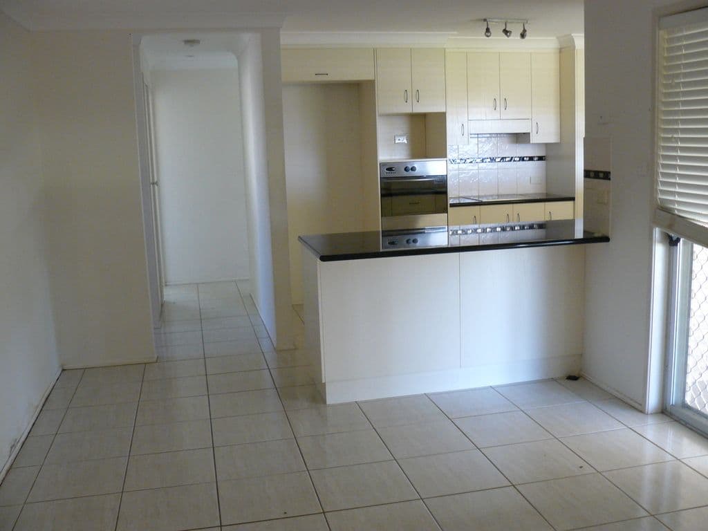8 Julia Place, MOREE NSW 2400, Moree - Thumbnail 6