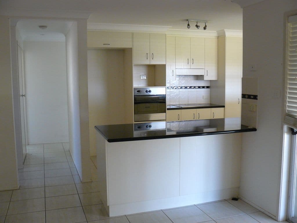 8 Julia Place, MOREE NSW 2400, Moree - Thumbnail 4