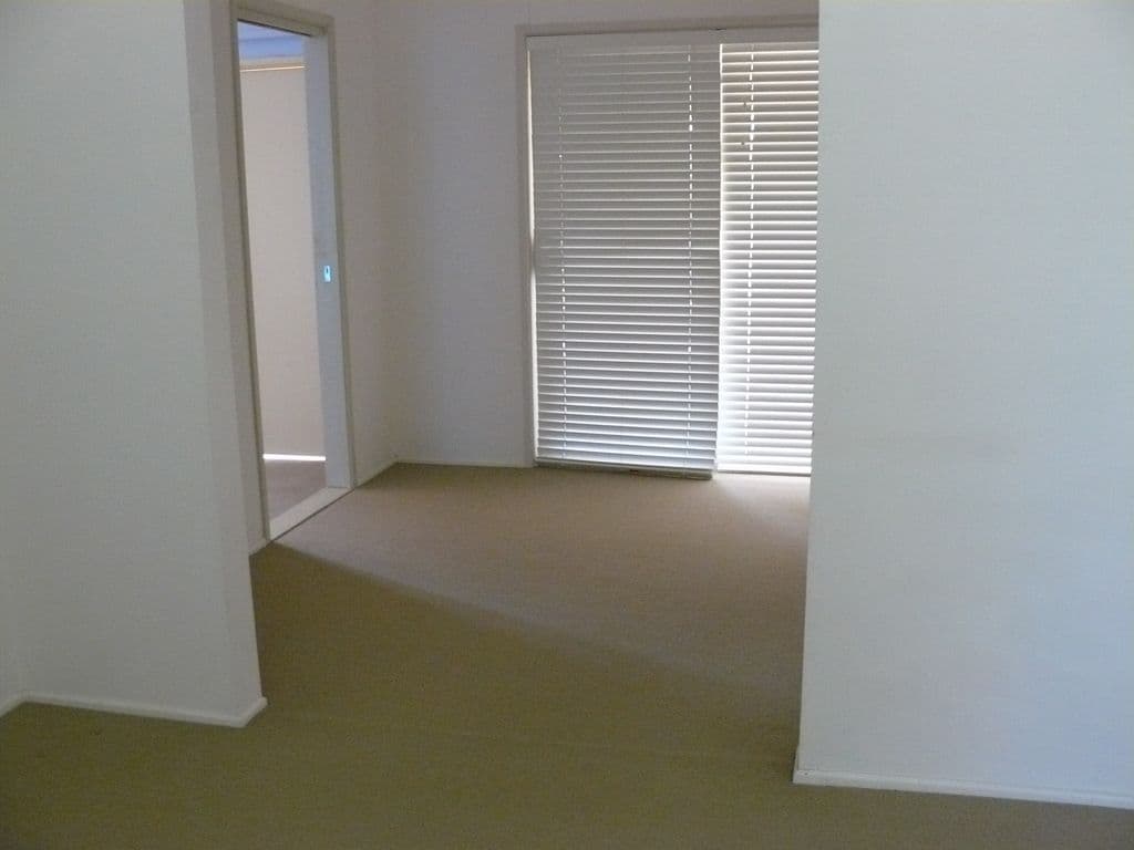 8 Julia Place, MOREE NSW 2400, Moree - Thumbnail 7