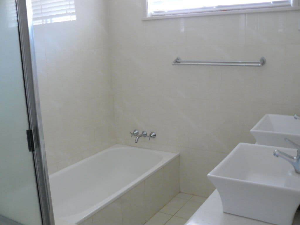 8 Julia Place, MOREE NSW 2400, Moree - Thumbnail 8