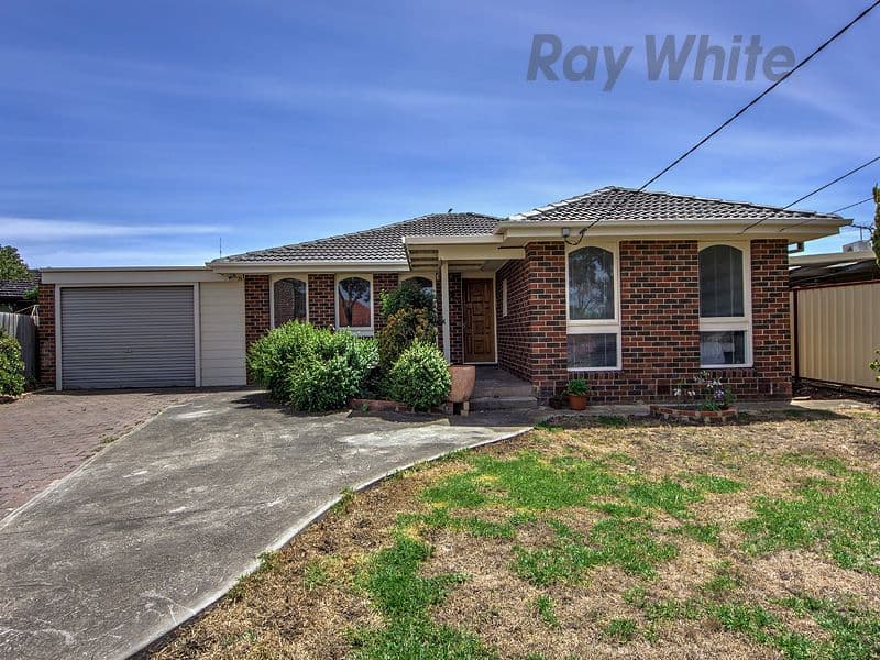 2 Kuala Close, St Albans VIC 3021, St Albans - Thumbnail 7